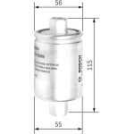 Kraftstofffilter 0 450 905 911