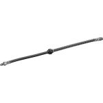 Bremsschlauch 24.5111-0438.3 Bremsschlauch 24.5111-0438.3