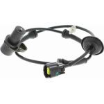 Vemo V51-72-0012 Sensor, Raddrehzahl Vemo V51-72-0012 Sensor, Raddrehzahl