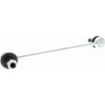 Vaico V25-0216 Stange/Strebe, Stabilisator Green Mobility Parts Vaico V25-0216 Stange/Strebe, Stabilisator Green Mobility Parts