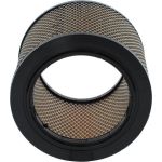 BOSCH F 026 400 316 Luftfilter BOSCH F 026 400 316 Luftfilter
