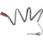 Sensor, Abgastemperatur 0894799 Sensor, Abgastemperatur 0894799