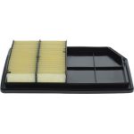 Luftfilter F 026 400 778