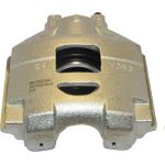 Bremssattel 9298377 Bremssattel 9298377
