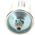Kraftstofffilter 0 450 905 907