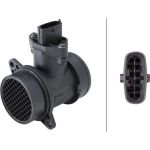 Luftmassenmesser 8ET 009 142-721 Luftmassenmesser 8ET 009 142-721