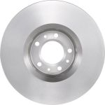 Bremsscheibe 0 986 479 380 Bremsscheibe 0 986 479 380
