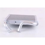 Wärmetauscher, Innenraumheizung 73943 Wärmetauscher, Innenraumheizung 73943