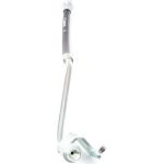 BOSCH 1 987 481 876 Bremsschlauch BOSCH 1 987 481 876 Bremsschlauch