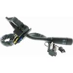 Blinkerschalter V30-80-1729-1 Blinkerschalter V30-80-1729-1