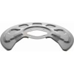 Vaico V10-5021 Spritzblech, Bremsscheibe