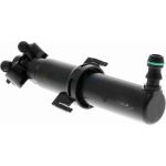 Vemo V10-08-0315 Waschwasserdüse, Scheinwerferreinigung