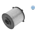 Kraftstofffilter 29-14 323 0004