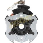 GEBE 7 7807 1 Halter, Kohlebürsten GEBE 7 7807 1 Halter, Kohlebürsten