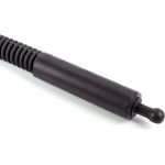 Gasfeder, Koffer-/Laderaum 8889KR Gasfeder, Koffer-/Laderaum 8889KR
