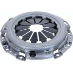SACHS 3000 954 025 Kupplungssatz SACHS 3000 954 025 Kupplungssatz