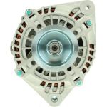 PSH 506.501.090.130 Generator +Line Original PSH 506.501.090.130 Generator +Line Original