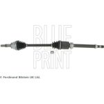 Antriebswelle ADBP890029