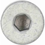 Verschlussschraube, Ölwanne V30-4144 Verschlussschraube, Ölwanne V30-4144