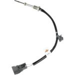 Sensor, Abgastemperatur 707427 Sensor, Abgastemperatur 707427