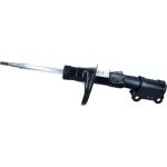 Stoßdämpfer 554 041 Stoßdämpfer 554 041