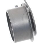 Spannrolle, Zahnriemen VKM 75615 Spannrolle, Zahnriemen VKM 75615