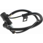 Sensor, Raddrehzahl V53-72-0046 Sensor, Raddrehzahl V53-72-0046