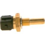 Sensor, Kühlmitteltemperatur 0 280 130 053