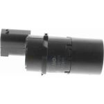 Vemo V22-72-0103 Sensor, Einparkhilfe Vemo V22-72-0103 Sensor, Einparkhilfe