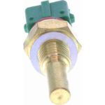 Vemo V22-72-0064 Sensor, Kühlmitteltemperatur Vemo V22-72-0064 Sensor, Kühlmitteltemperatur