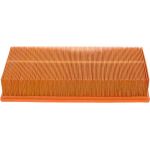 BOSCH 1 457 429 814 Luftfilter BOSCH 1 457 429 814 Luftfilter