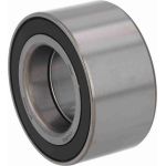 Radlager V10-3002 Radlager V10-3002
