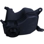 Maxgear 77-0063 Ausgleichsbehälter, Kühlmittel Maxgear 77-0063 Ausgleichsbehälter, Kühlmittel