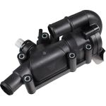 Thermostat, Kühlmittel 4006316 Thermostat, Kühlmittel 4006316
