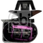 Kompressor, Druckluftanlage 192682 Kompressor, Druckluftanlage 192682