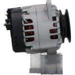 Generator 995.502.070.000 Generator 995.502.070.000