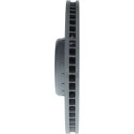 Bremsscheibe 0 986 479 F64 Bremsscheibe 0 986 479 F64
