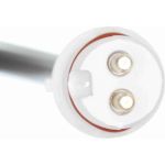 Sensor, Raddrehzahl V24-72-0126 Sensor, Raddrehzahl V24-72-0126