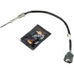 Sensor, Abgastemperatur 707431
