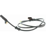 Vemo V30-72-0169 Sensor, Raddrehzahl Vemo V30-72-0169 Sensor, Raddrehzahl