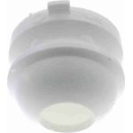 Vaico V95-0284 Anschlagpuffer, Federung Vaico V95-0284 Anschlagpuffer, Federung
