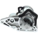 Starter 1 986 S01 115 Starter 1 986 S01 115