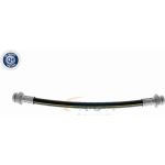 Vaico V51-0128 Bremsschlauch Green Mobility Parts Vaico V51-0128 Bremsschlauch Green Mobility Parts