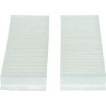 BOSCH 1 987 435 050 Innenraumfilter BOSCH 1 987 435 050 Innenraumfilter
