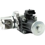 AGR-Ventil 0892111