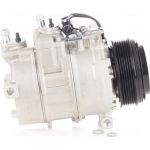 Kompressor, Klimaanlage 89496 Kompressor, Klimaanlage 89496