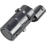 Sensor, Einparkhilfe 0901336 Sensor, Einparkhilfe 0901336