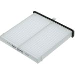 Filter, Innenraumluft 715903 Filter, Innenraumluft 715903