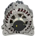 Generator 456405