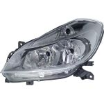 Hauptscheinwerfer 088947 Hauptscheinwerfer 088947